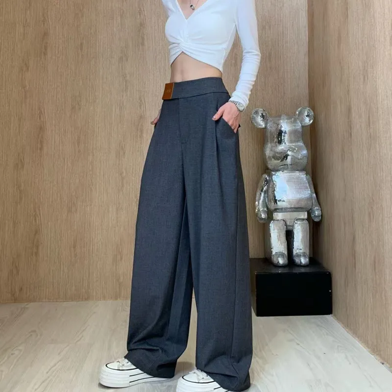 『S-L』人気爆発中 元気いっぱい フェミニン シンプル きれいめ系 パンツ