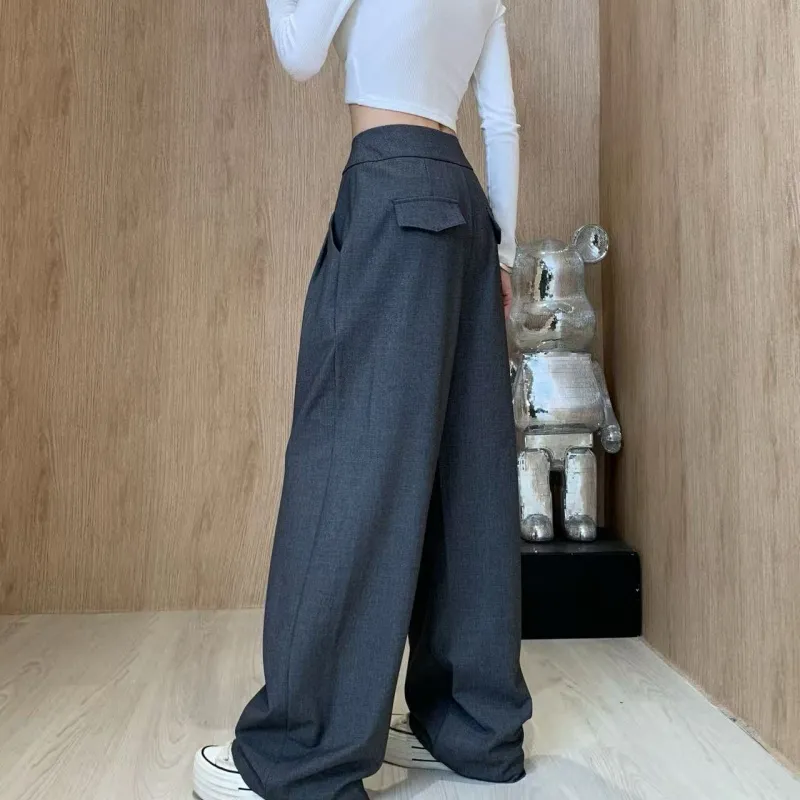 『S-L』人気爆発中 元気いっぱい フェミニン シンプル きれいめ系 パンツ