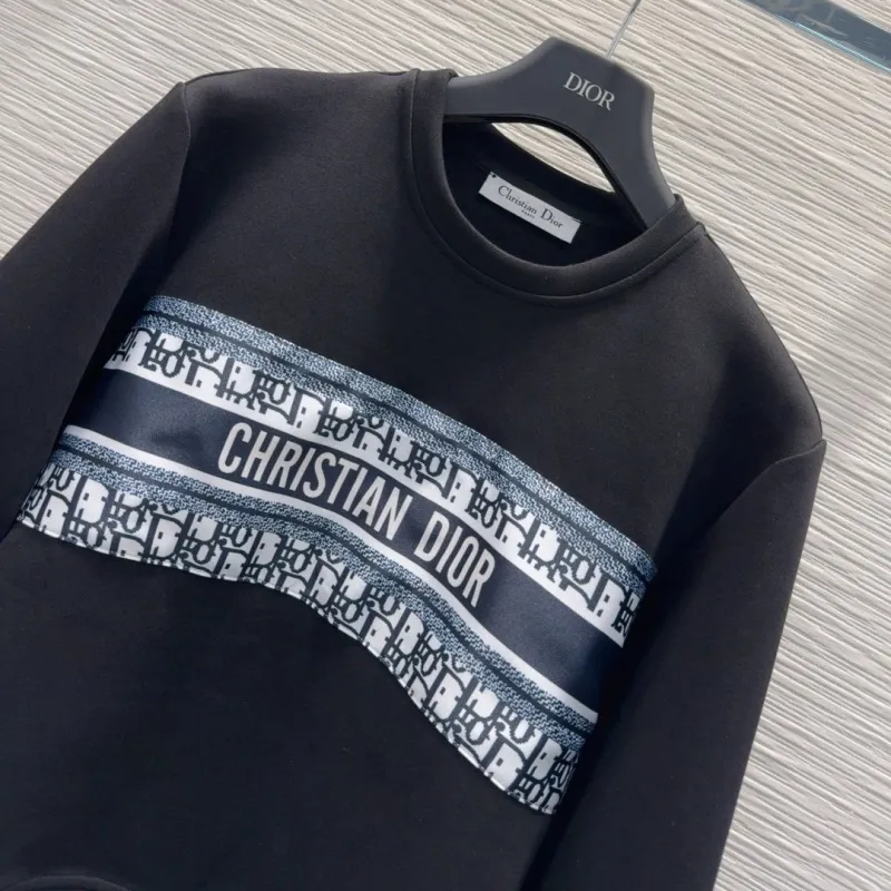 『S-L』最愛の一着 好感度UP 高品質 おしゃれ エレガント セットアップ