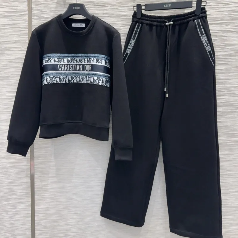 『S-L』最愛の一着 好感度UP 高品質 おしゃれ エレガント セットアップ