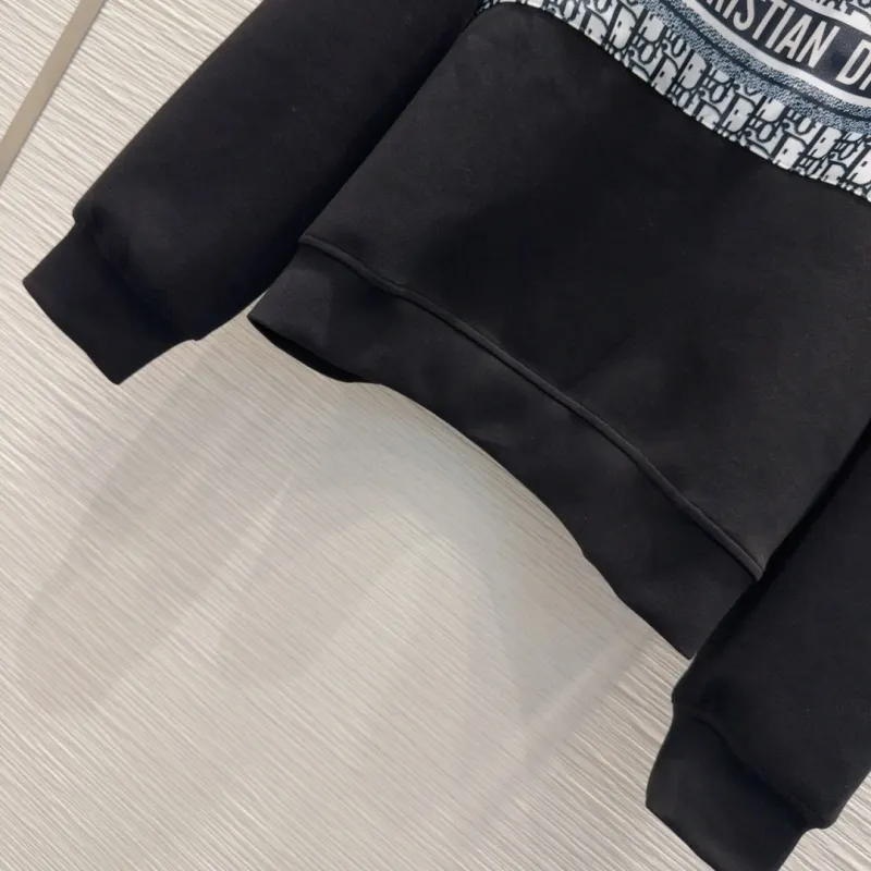 『S-L』最愛の一着 好感度UP 高品質 おしゃれ エレガント セットアップ