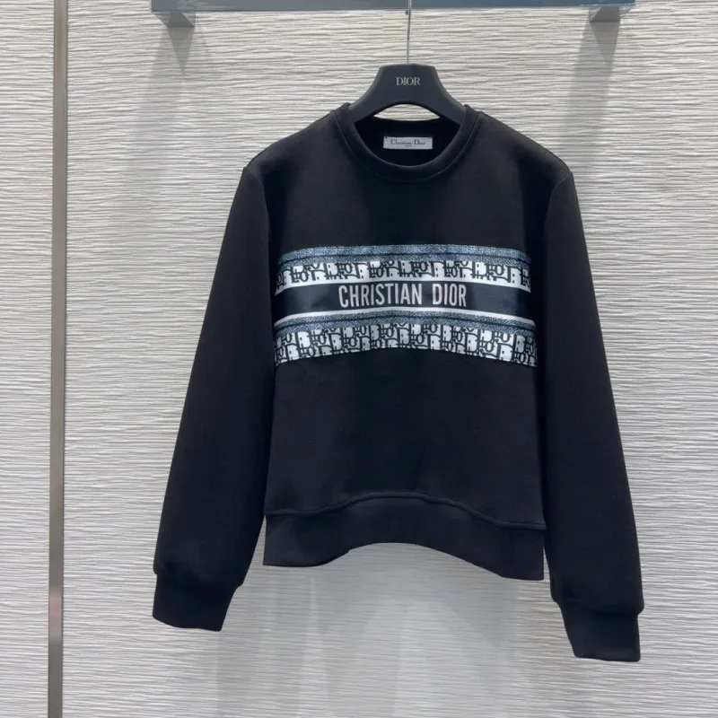『S-L』最愛の一着 好感度UP 高品質 おしゃれ エレガント セットアップ