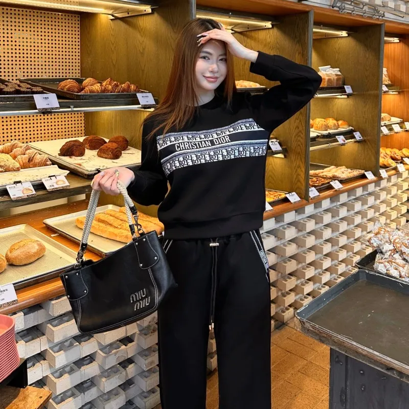 『S-L』最愛の一着 好感度UP 高品質 おしゃれ エレガント セットアップ