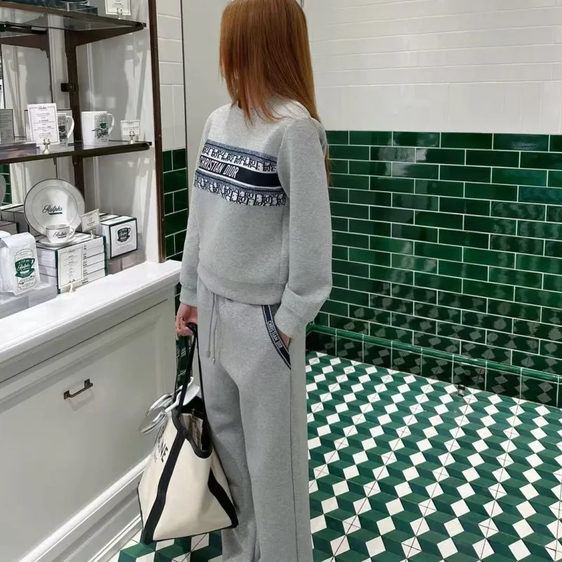 『S-L』最愛の一着 好感度UP 高品質 おしゃれ エレガント セットアップ
