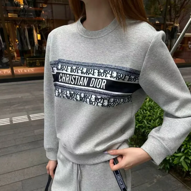 『S-L』最愛の一着 好感度UP 高品質 おしゃれ エレガント セットアップ