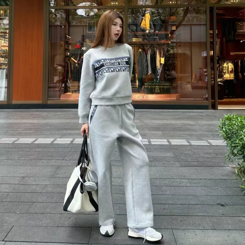 『S-L』最愛の一着 好感度UP 高品質 おしゃれ エレガント セットアップ