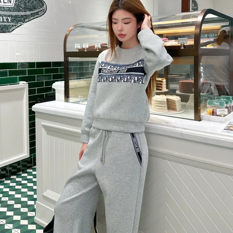『S-L』最愛の一着 好感度UP 高品質 おしゃれ エレガント セットアップ