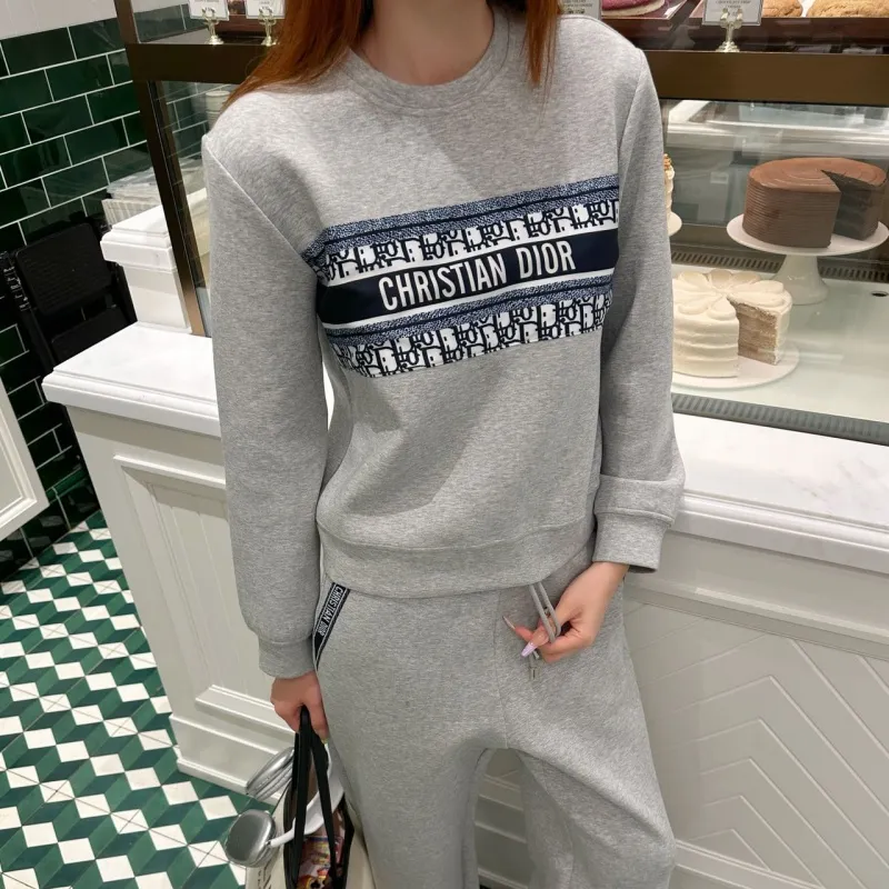 『S-L』最愛の一着 好感度UP 高品質 おしゃれ エレガント セットアップ