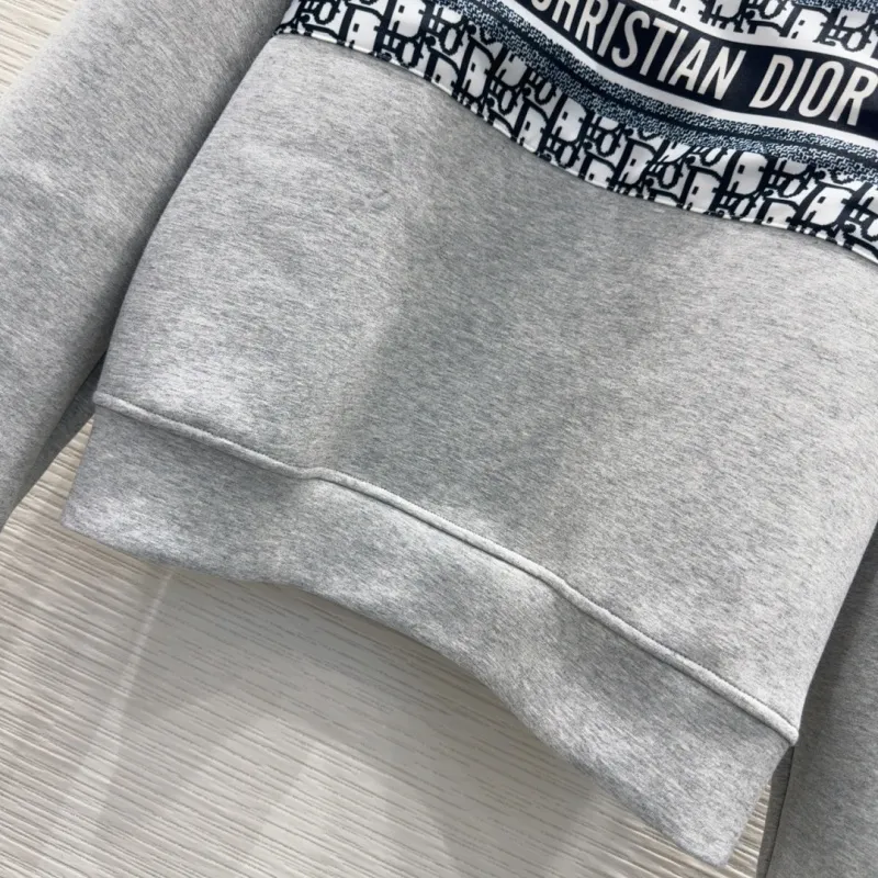 『S-L』最愛の一着 好感度UP 高品質 おしゃれ エレガント セットアップ