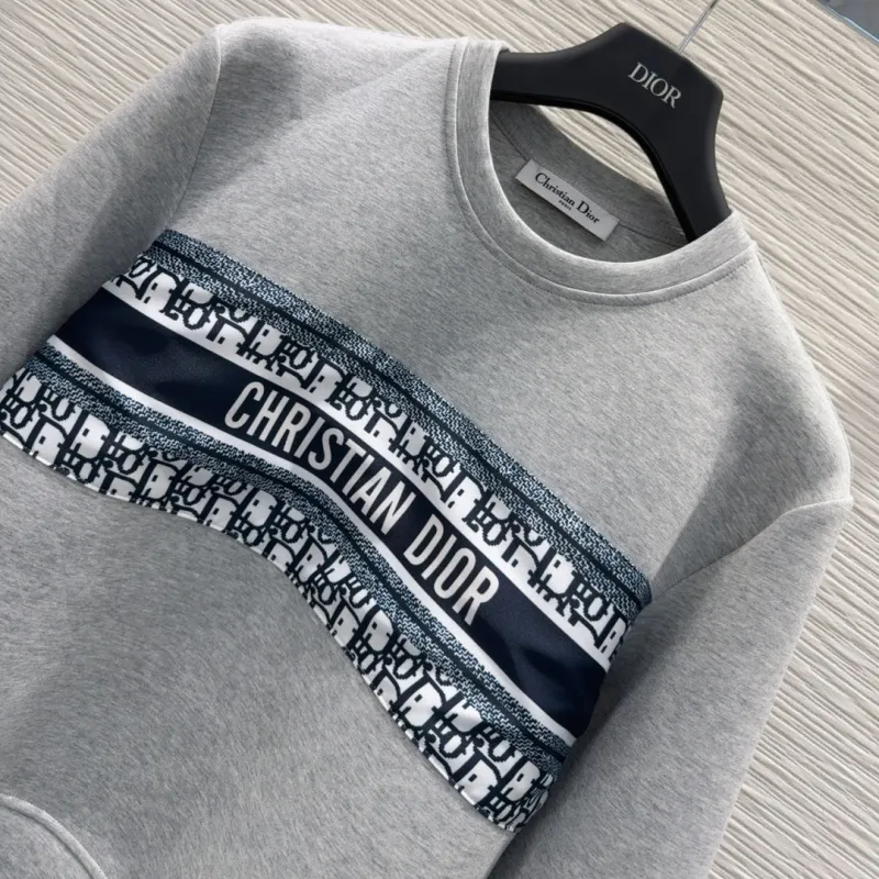『S-L』最愛の一着 好感度UP 高品質 おしゃれ エレガント セットアップ