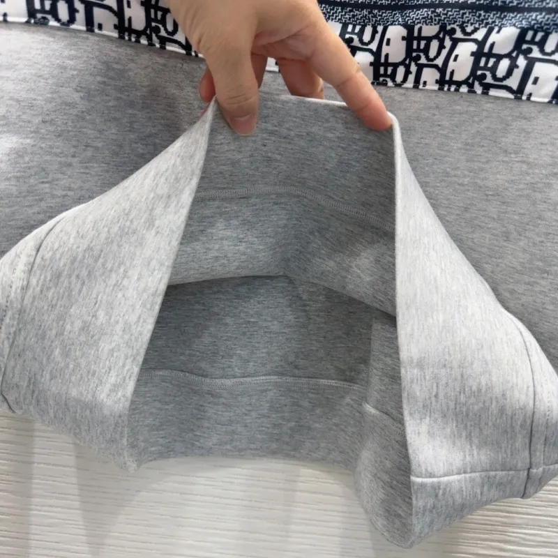『S-L』最愛の一着 好感度UP 高品質 おしゃれ エレガント セットアップ