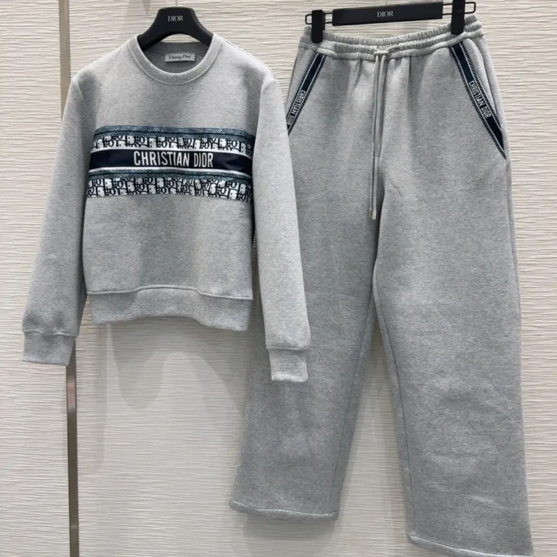 『S-L』最愛の一着 好感度UP 高品質 おしゃれ エレガント セットアップ
