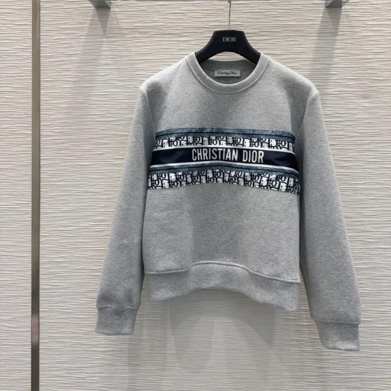 『S-L』最愛の一着 好感度UP 高品質 おしゃれ エレガント セットアップ