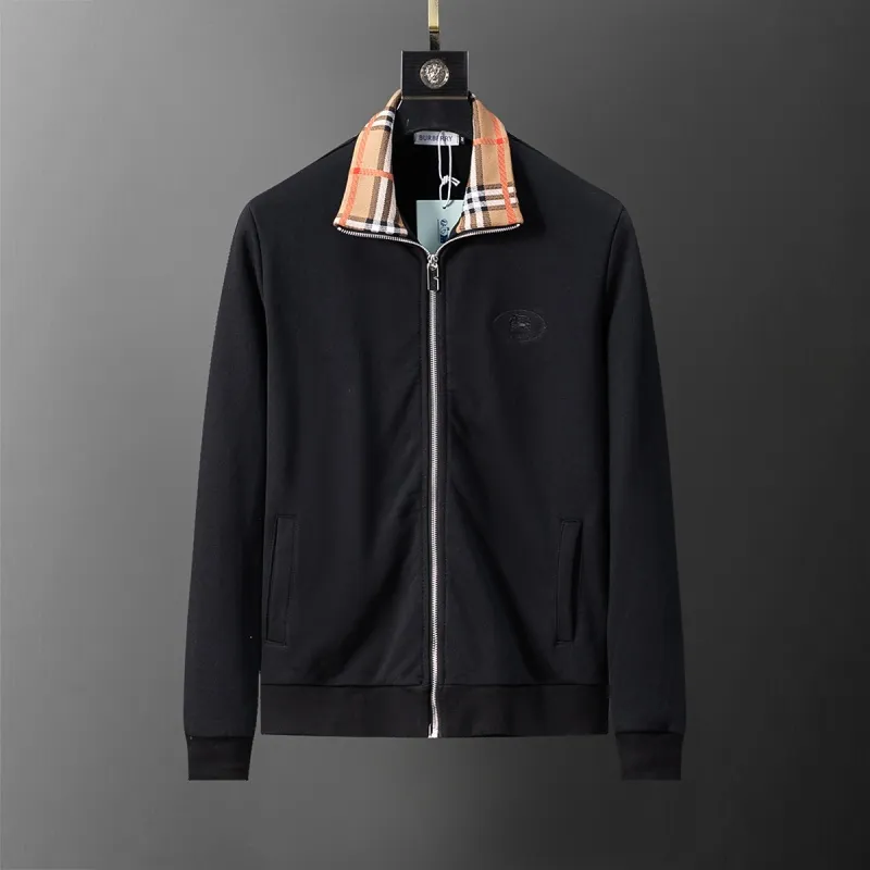 『M-3XL』最愛の一着 好感度UP スポーツ チェック柄  折り襟 セットアップ