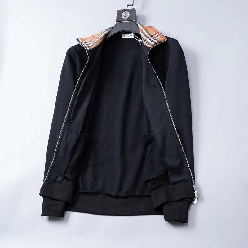 『M-3XL』最愛の一着 好感度UP スポーツ チェック柄  折り襟 セットアップ