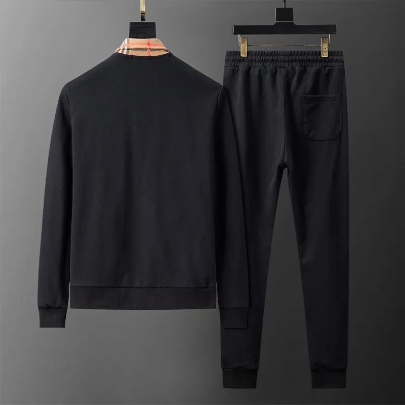 『M-3XL』最愛の一着 好感度UP スポーツ チェック柄  折り襟 セットアップ