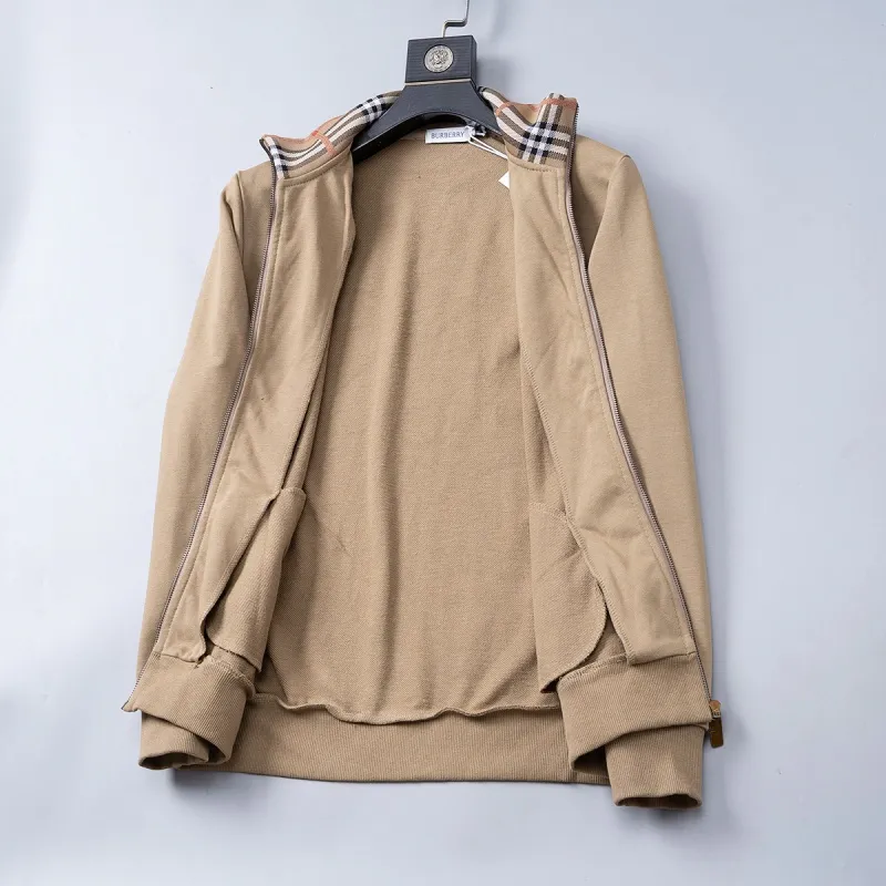 『M-3XL』最愛の一着 好感度UP スポーツ チェック柄  折り襟 セットアップ