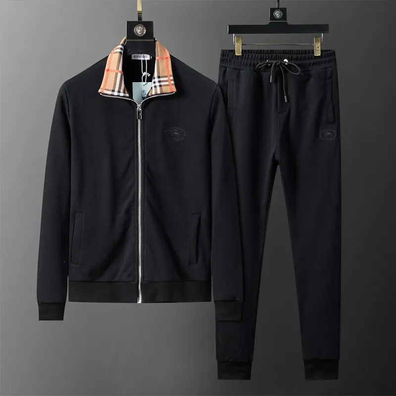 『M-3XL』最愛の一着 好感度UP スポーツ チェック柄  折り襟 セットアップ