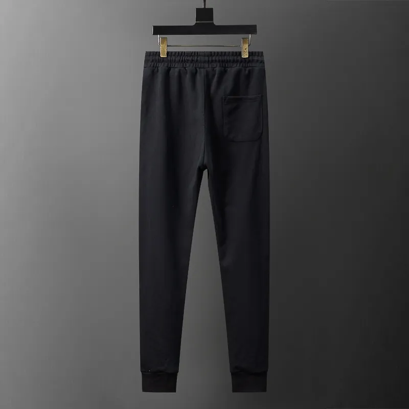 『M-3XL』最愛の一着 好感度UP スポーツ チェック柄  折り襟 セットアップ