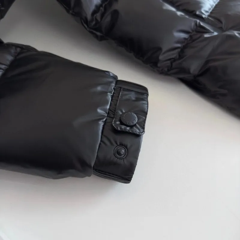 『L-4XL』新商品入荷！お得な特価品 トレンド ジッパー フード付き アウター