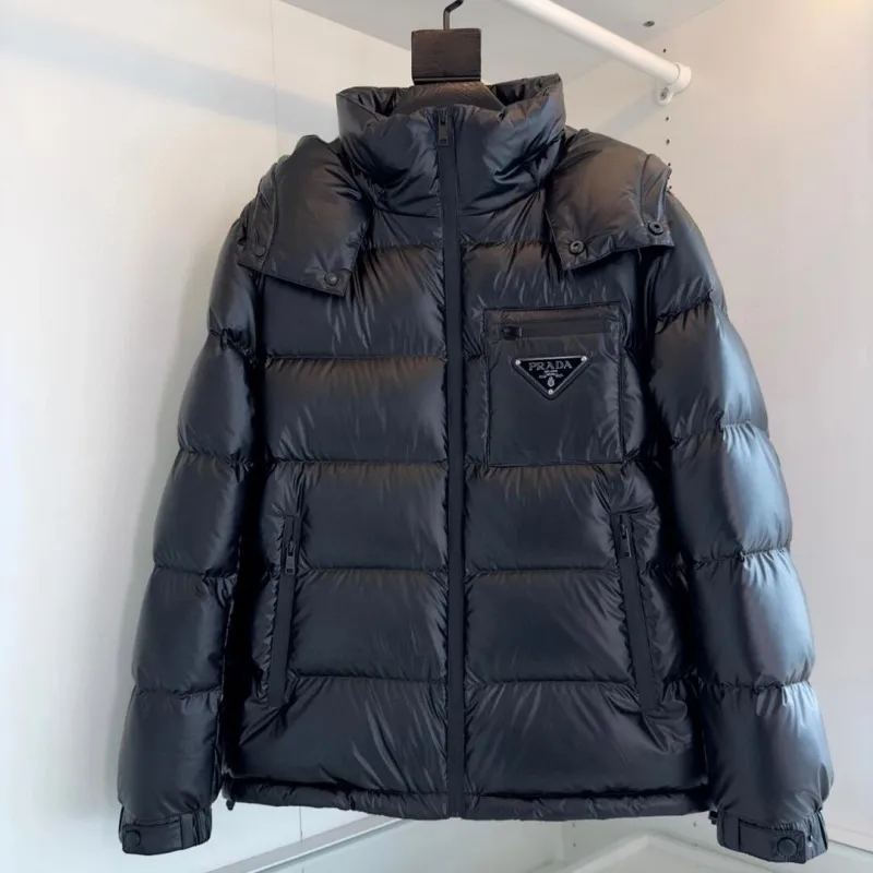『L-4XL』新商品入荷！お得な特価品 トレンド ジッパー フード付き アウター