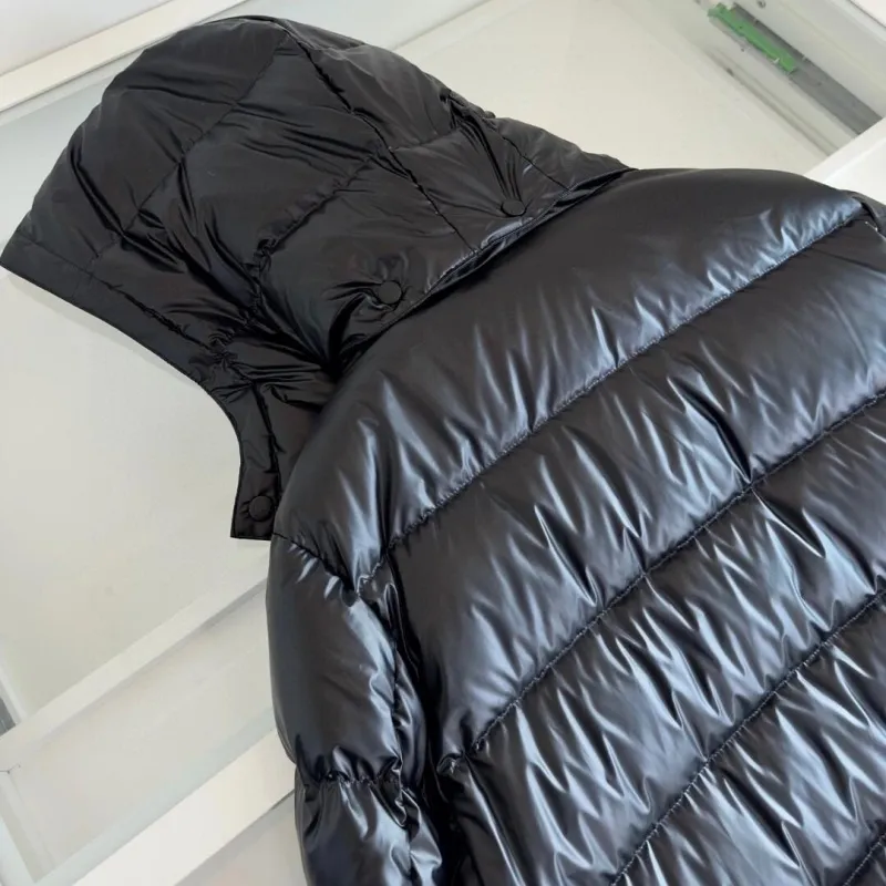 『L-4XL』新商品入荷！お得な特価品 トレンド ジッパー フード付き アウター