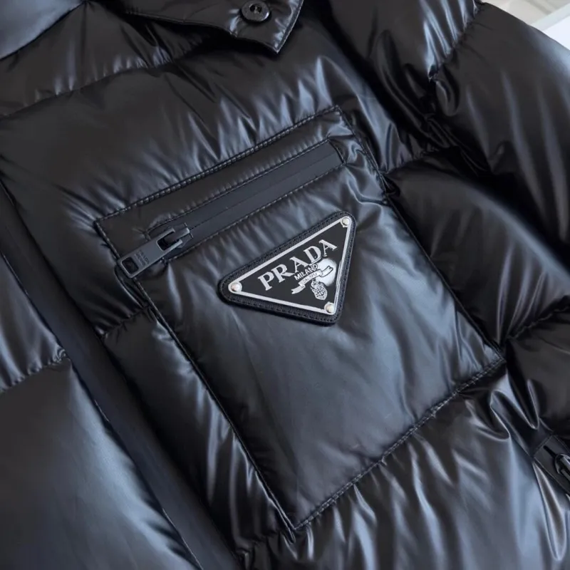 『L-4XL』新商品入荷！お得な特価品 トレンド ジッパー フード付き アウター