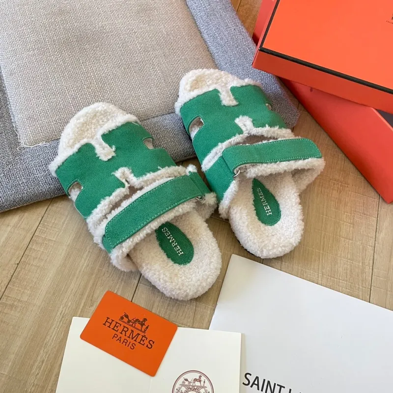 『225-250』圧倒的セクシー 絶対欲しい ファッション フラットヒール ルームシューズ スリッパ