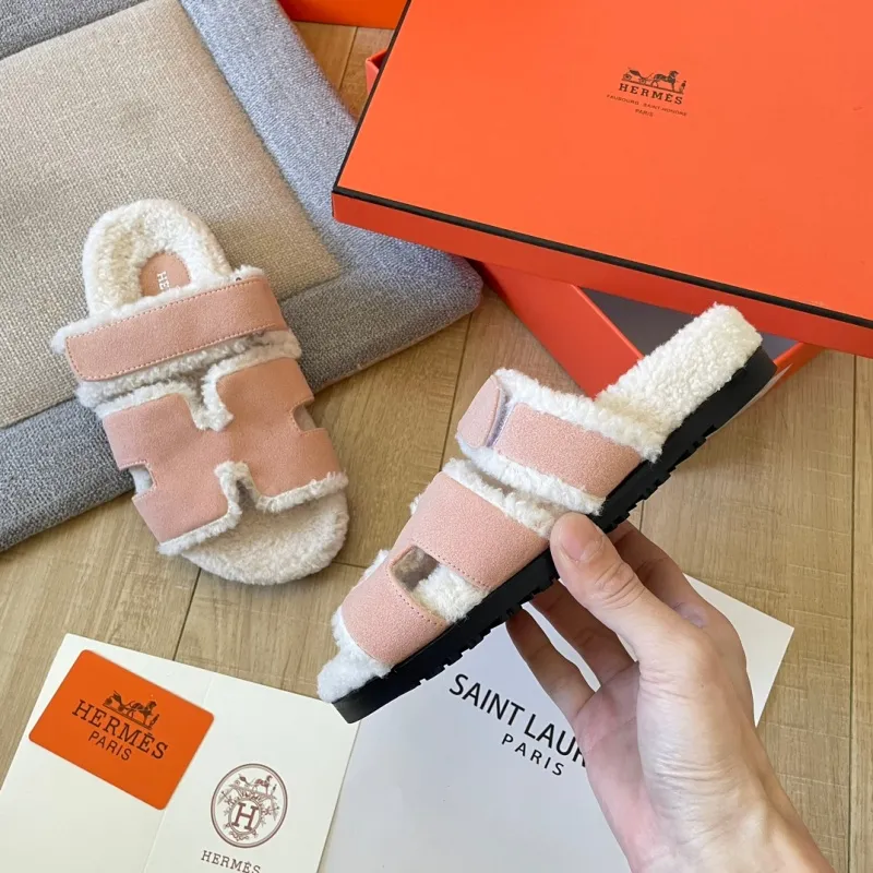 『225-250』圧倒的セクシー 絶対欲しい ファッション フラットヒール ルームシューズ スリッパ