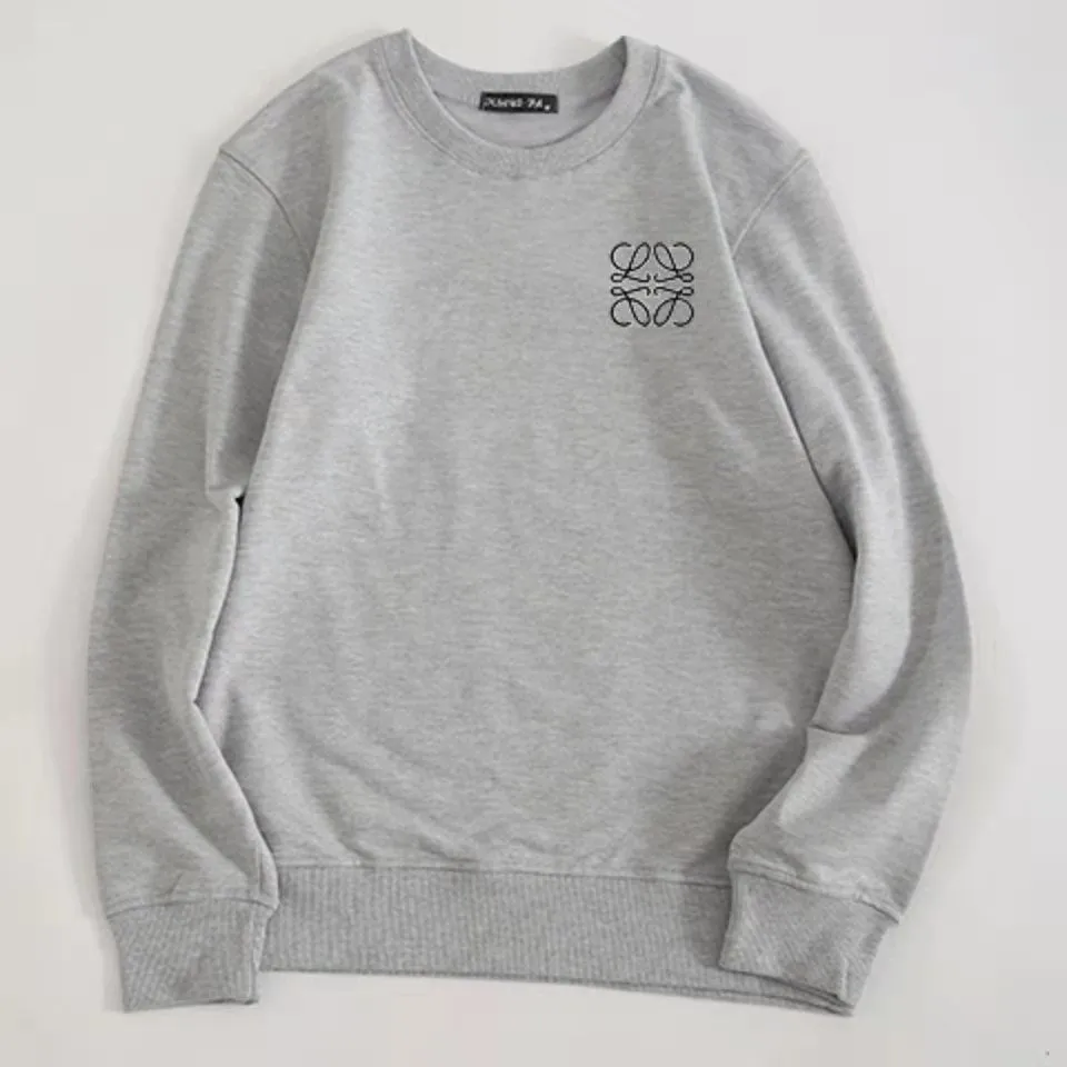 【M-5XL】人気急上昇 売れ筋 ファッション 韓国系 ラウンドネック 合わせやすい 高品質 トレーナー