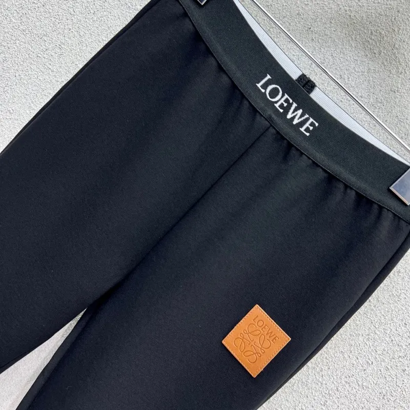 『S-L』好感度UP 元気いっぱい おしゃれ 着瘦せ シンプル パンツ