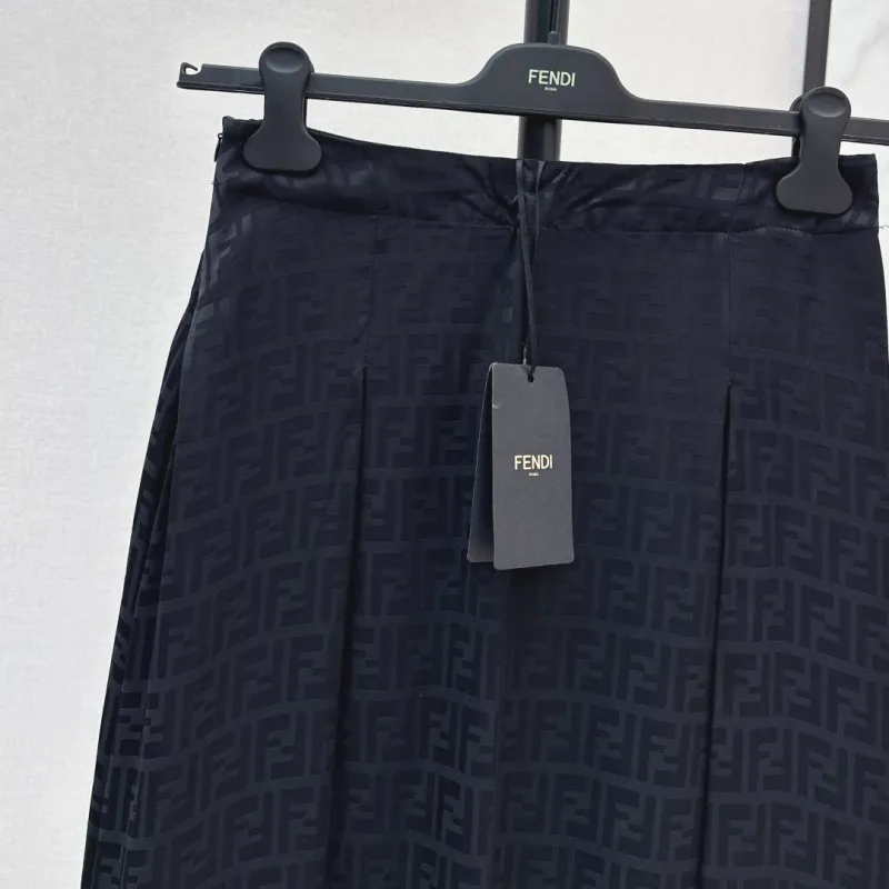 『S-L』人気上昇中 美人度アップ シンプル 折り襟 ジャカード セットアップ