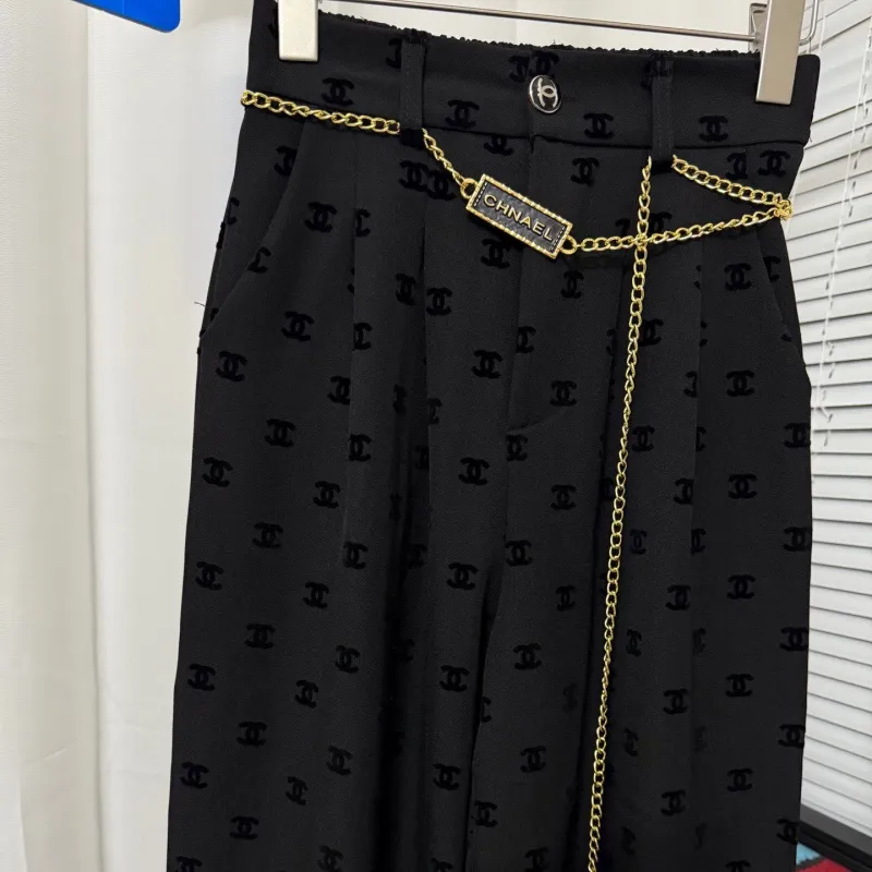 『S-L』売れ切れ必至 着心地良い 魅力的 フェミニン おしゃれ カジュアルパンツ