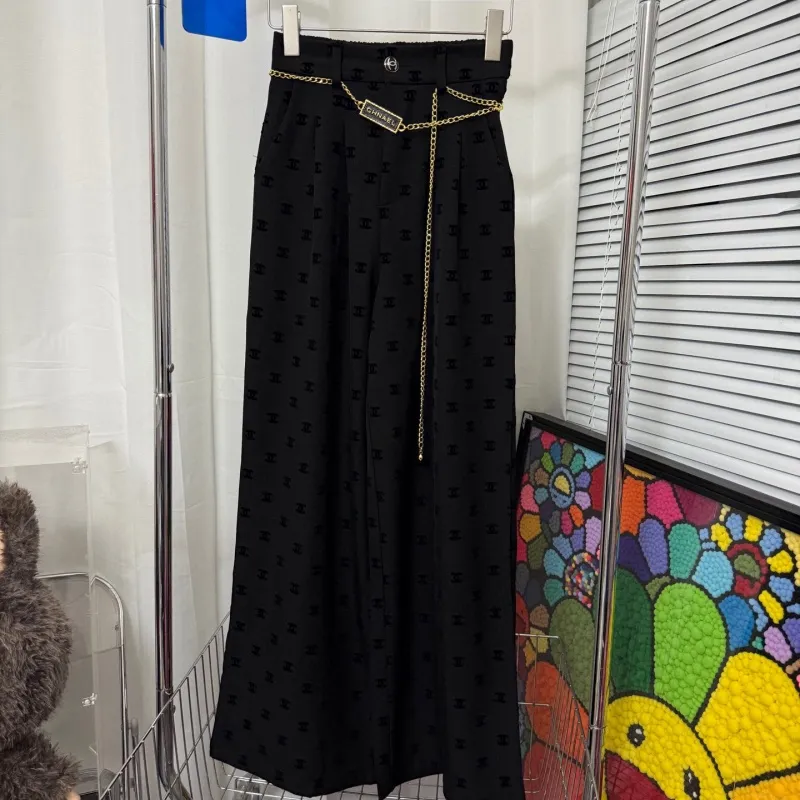 『S-L』売れ切れ必至 着心地良い 魅力的 フェミニン おしゃれ カジュアルパンツ