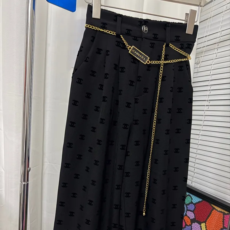 『S-L』売れ切れ必至 着心地良い 魅力的 フェミニン おしゃれ カジュアルパンツ