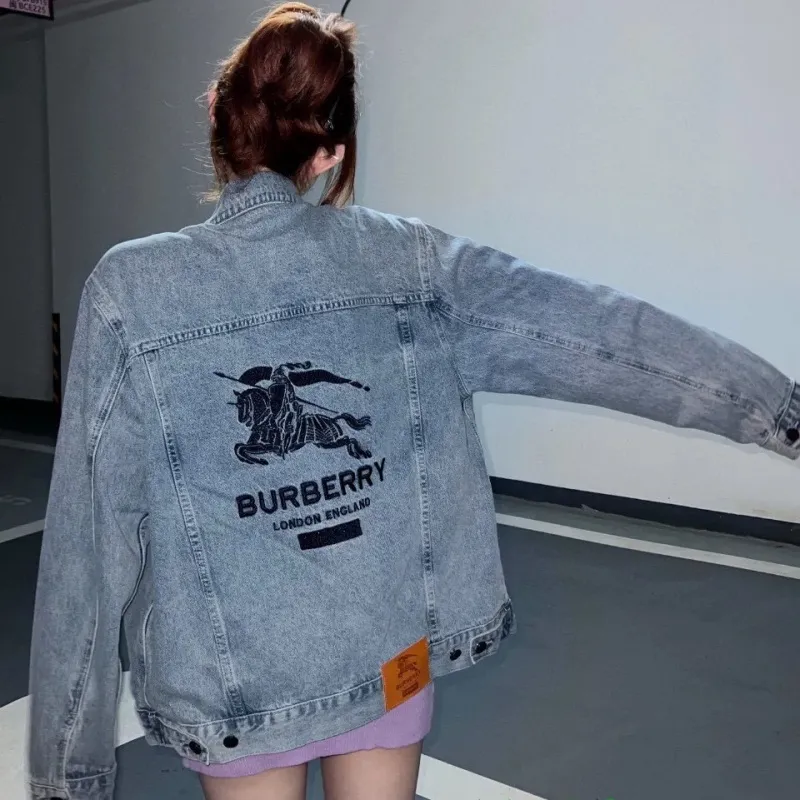 『S-XL』人気爆発中 元気いっぱい トレンド ボタン デニム アウター