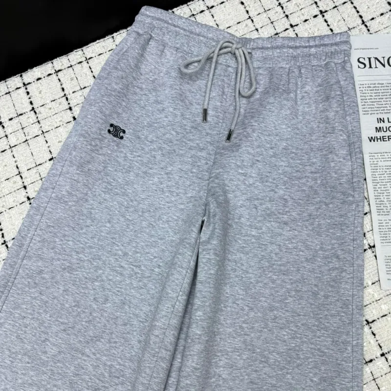 『S-L』売れ切れ必至 着心地良い カジュアル シンプル ボタン セットアップ