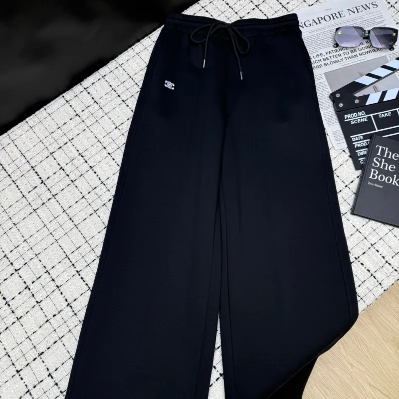 『S-L』売れ切れ必至 着心地良い カジュアル シンプル ボタン セットアップ
