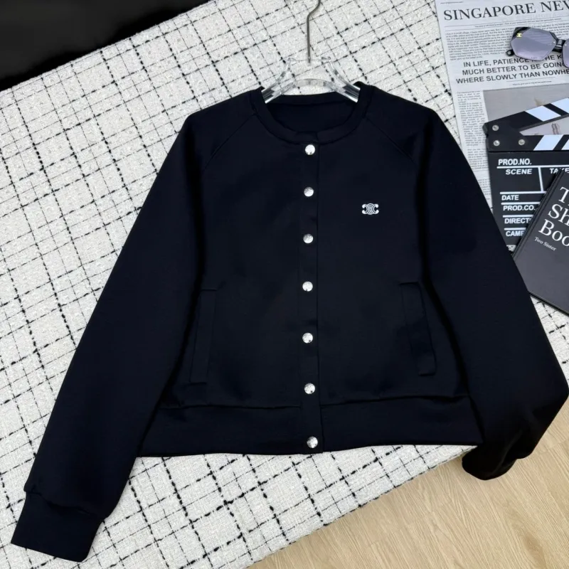 『S-L』売れ切れ必至 着心地良い カジュアル シンプル ボタン セットアップ