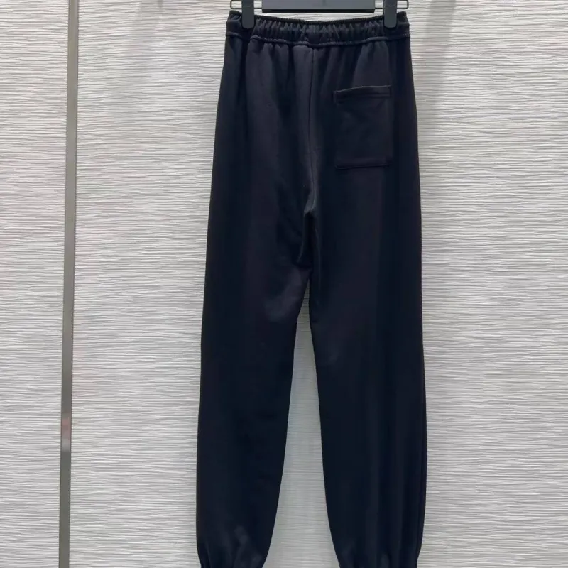 『S-L』最愛の一着 圧倒的セクシー カジュアル ウエストゴム フード付き セットアップ