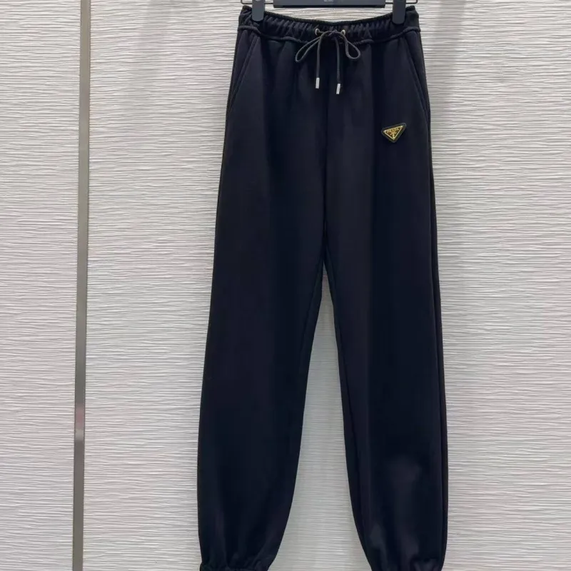 『S-L』最愛の一着 圧倒的セクシー カジュアル ウエストゴム フード付き セットアップ