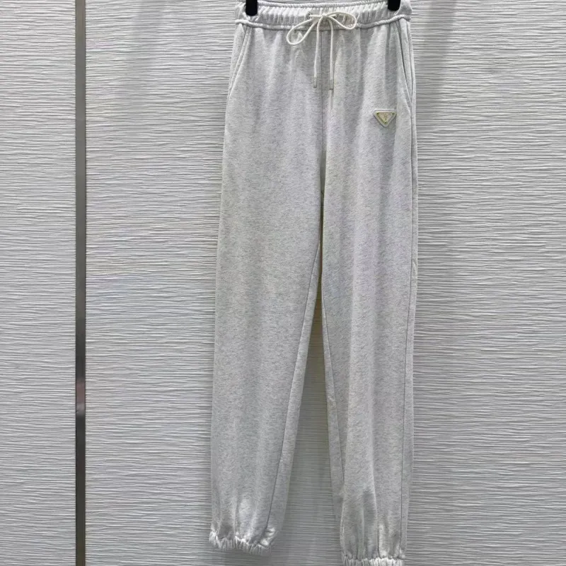 『S-L』最愛の一着 圧倒的セクシー カジュアル ウエストゴム フード付き セットアップ