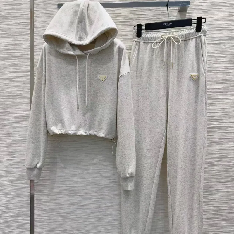 『S-L』最愛の一着 圧倒的セクシー カジュアル ウエストゴム フード付き セットアップ