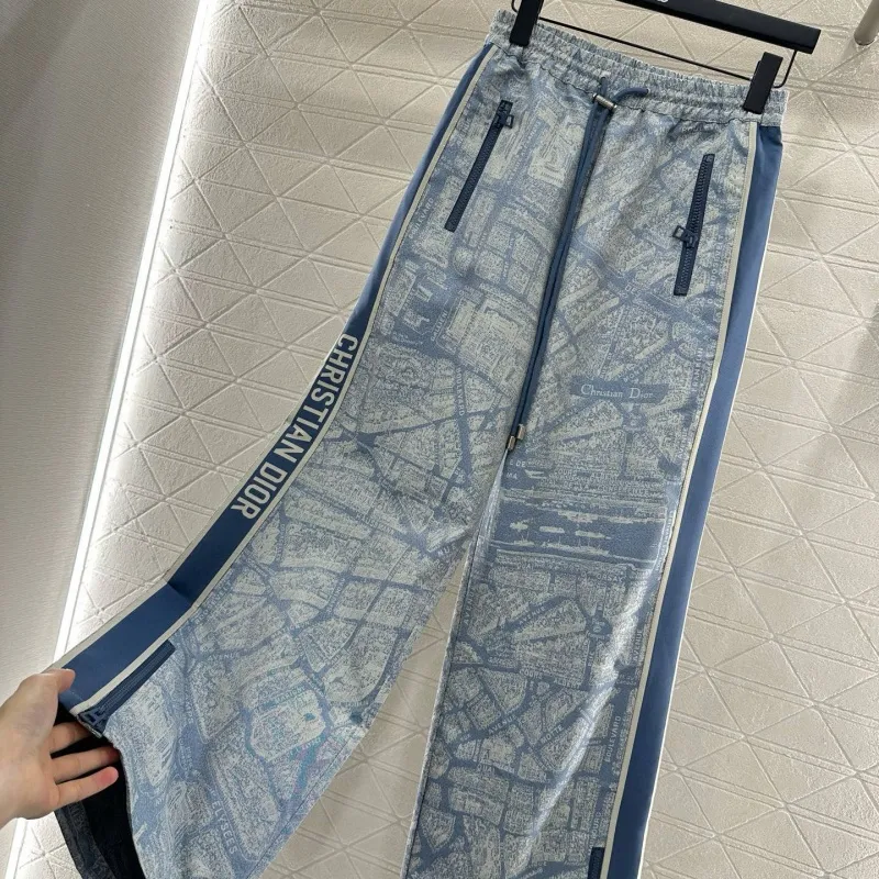 『S-L』最愛の一着 好感度UP 単品注文 エレガント ジャカード フード付き アウター/パンツ/スカート