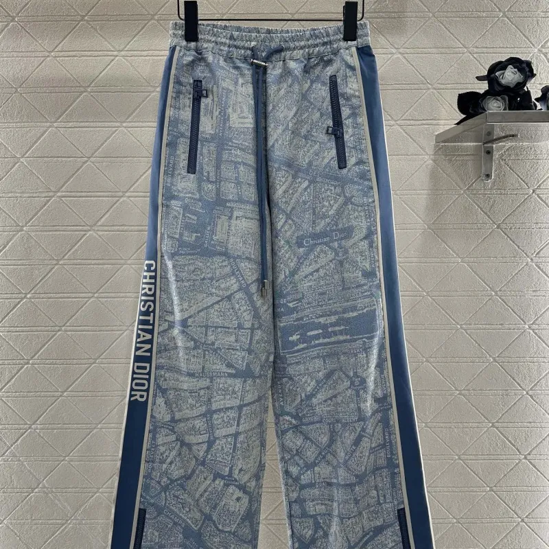 『S-L』最愛の一着 好感度UP 単品注文 エレガント ジャカード フード付き アウター/パンツ/スカート