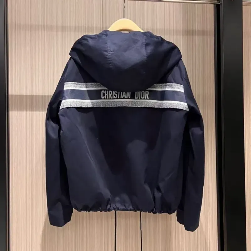 『S-L』人気上昇中 高級感 気質いい トレンド シンプル カジュアル クール  アウター