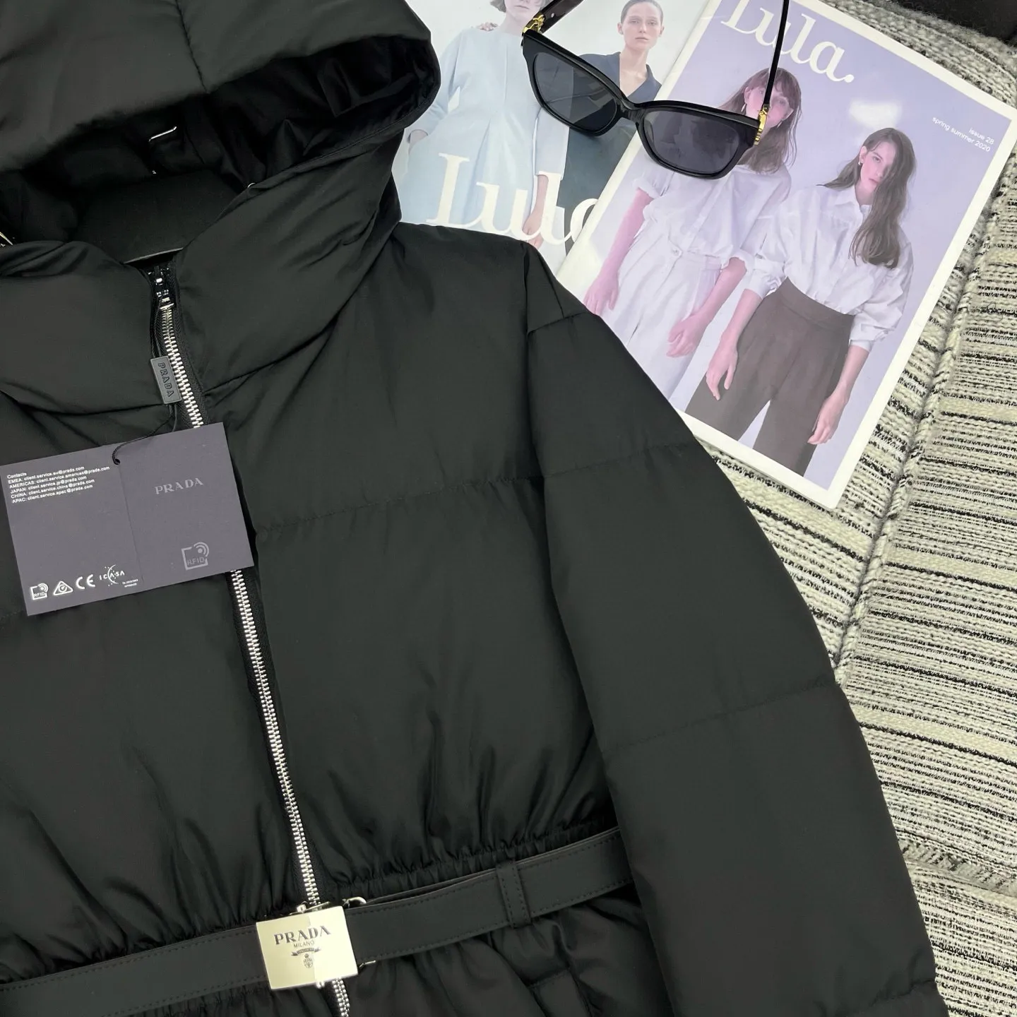 『S-L』目を引くデザイン 季節感たっぷり 合わせやすい カジュアル 品質満点 ダウンジャケット