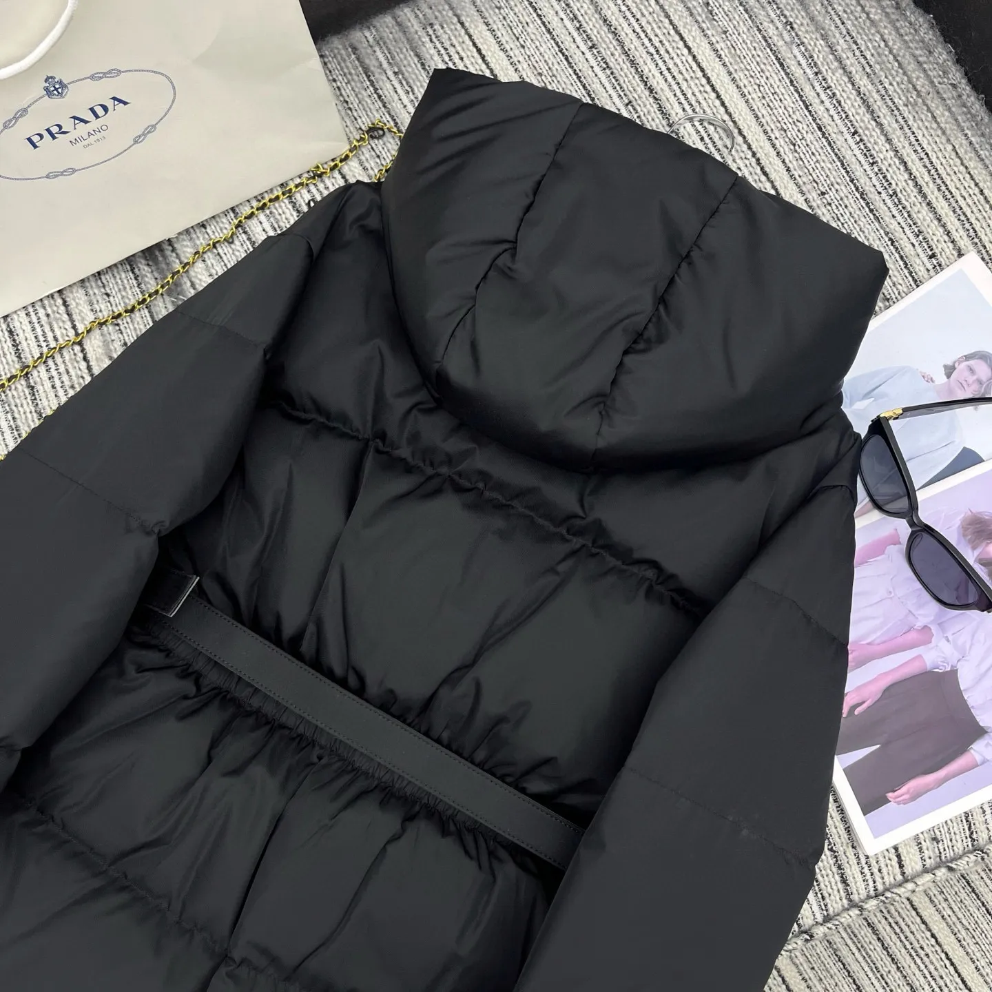 『S-L』目を引くデザイン 季節感たっぷり 合わせやすい カジュアル 品質満点 ダウンジャケット