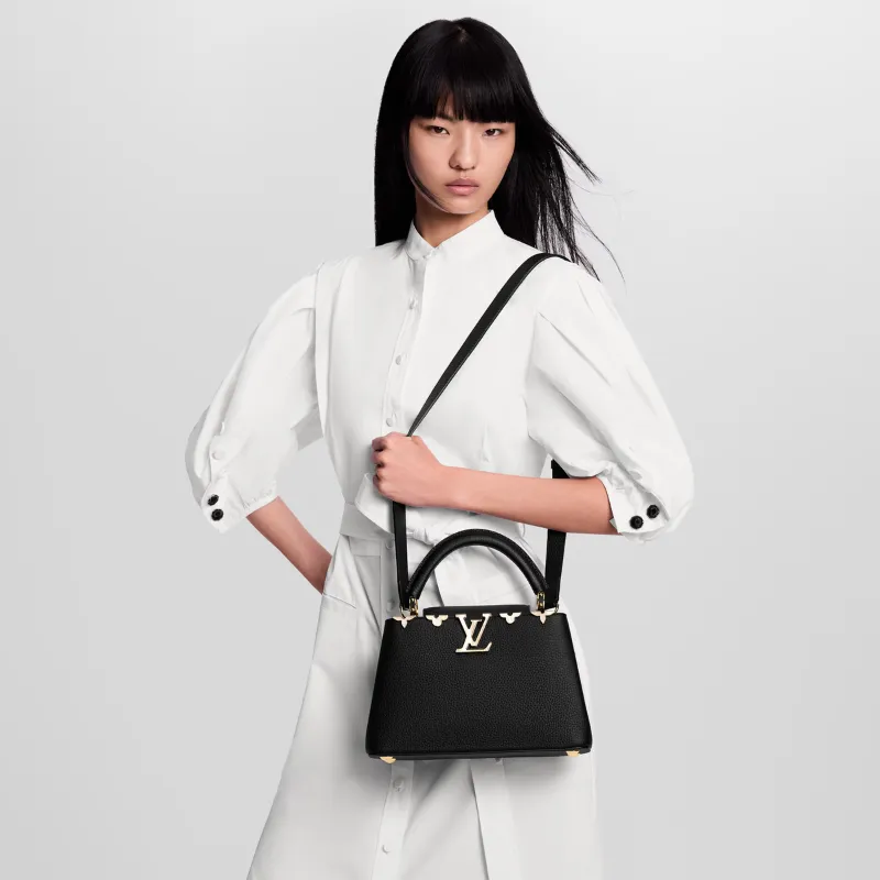 好感度100％ おすすめ 大人らしい シンプル ハンドバッグ 肩掛け バッグ