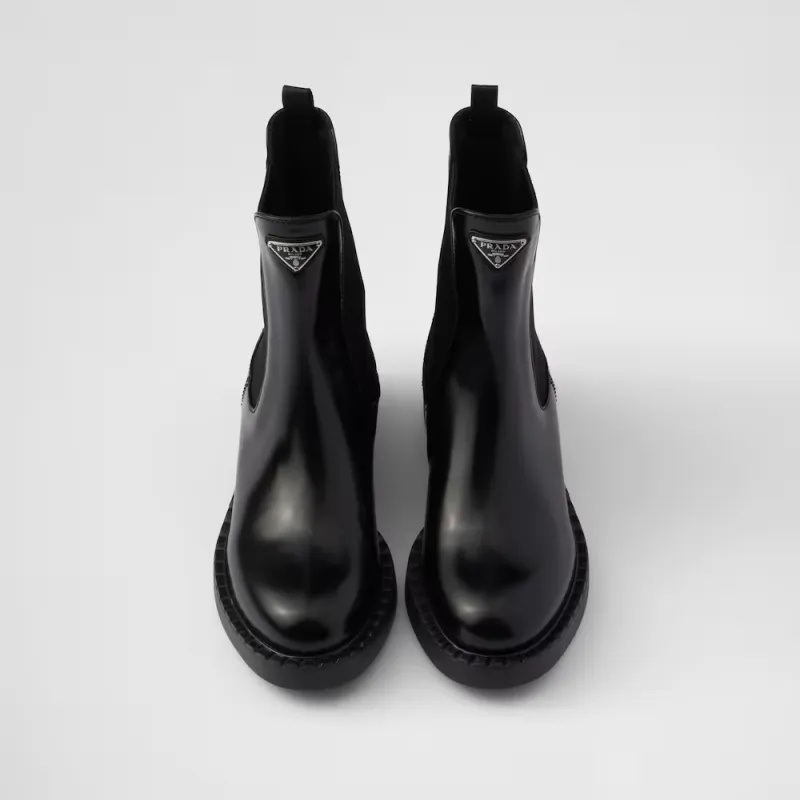 『225-250』話題沸騰中 大人気 優しい雰囲気 おしゃれ シンプル マーチンブーツ